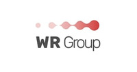WR Group GmbH