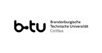 Brandenburgische Technische Universität Cottbus – Senftenberg