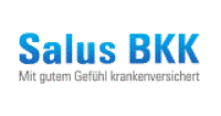 Salus BKK