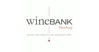 wineBANK Hamburg