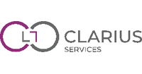 Clarius.Services GmbH