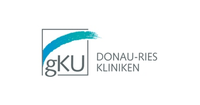 Donau-Ries Kliniken und Seniorenheime gKU