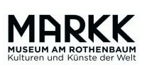 Museum am Rothenbaum
