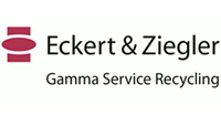 Gamma-Service Recycling GmbH