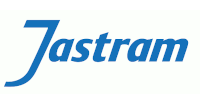 Jastram GmbH & Co. KG