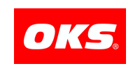 OKS Spezialschmierstoffe GmbH