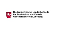 Niedersächsische Landesbehörde für Straßenbau und Verkehr