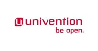 Univention GmbH