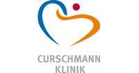 Curschmann Klinik GmbH & Co. KG