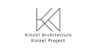 KINZEL Project GmbH