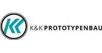 K & K Prototypenbau GmbH