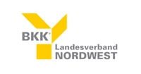 BKK-Landesverband NORDWEST Körperschaft des öffentlichen Rechts