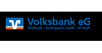 Volksbank eG Südheide - Isenhagener Land - Altmark