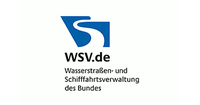 Wasserstraßen- und Schifffahrtsamt Weser