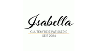 Isabella Glutenfreie Pâtisserie GmbH & Co. KG