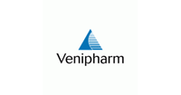 Venipharm GmbH