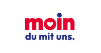 MOIN Mobilitätsinfrastruktur und -betriebs GmbH Landkreis Lüneburg