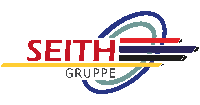 Seith Energietechnik GmbH & Co. KG