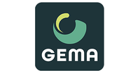GEMA International AG