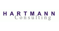 Hartmann Consulting GmbH