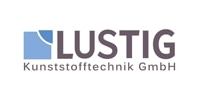 Lustig Kunststofftechnik GmbH