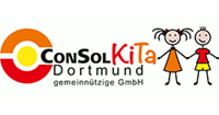 ConSol Dortmund Kita gGmbH