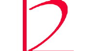 Senger Management GmbH