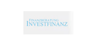 Finanzberatung Investfinanz GmbH & Co. Immobilien KG