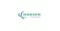 Hansen Transporte GmbH & Co. KG