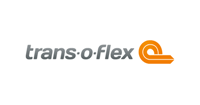 trans-o-flex ThermoMed GmbH & Co. KG