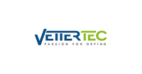 VetterTec GmbH