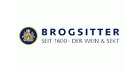 Brogsitter Weingüter - Privat- Sektkellerei - Exklusiv-Importe GmbH