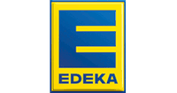EDEKA Handelsgesellschaft Minden-Hannover mbH