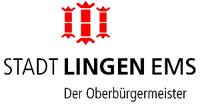 Stadt Lingen (Ems)