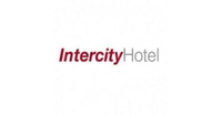 IntercityHotel Frankfurt Hauptbahnhof Süd