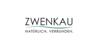 Stadt Zwenkau