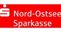 Nord-Ostsee Sparkasse