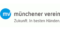 Münchener Verein Landesdirektion Norddeutschland