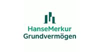 HanseMerkur Grundvermögen AG