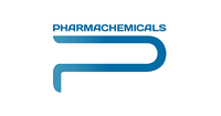 PHARMACHEMICALS Handels GmbH