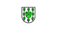 Samtgemeinde Tostedt
