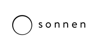 sonnen GmbH