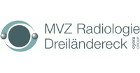 MVZ Radiologie Dreiländereck GmbH