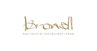 Restaurant Brandl Inh. Patricia Brandl
