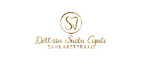 Zahnarztpraxis Dott. Suela Cepele