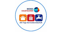 Weise Haustechnik GmbH