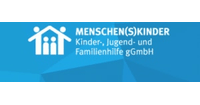 Kinder- Jugend- und Familienhilfe Menschen(s)kinder gGmbH