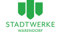 WEV Warendorfer Energieversorgung GmbH
