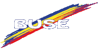 Buse GmbH Heizung-Lüftung- Sanitär