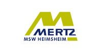 MSW Heimsheim GmbH & Co. KG